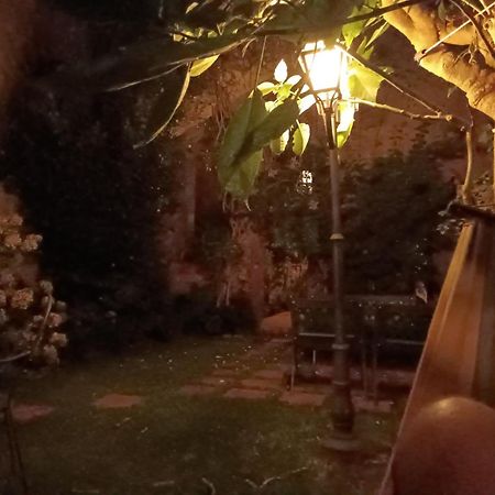 טרקסטאני Nice Mini House - Tra L'Etna Catania Taormina E Il Mare מראה חיצוני תמונה