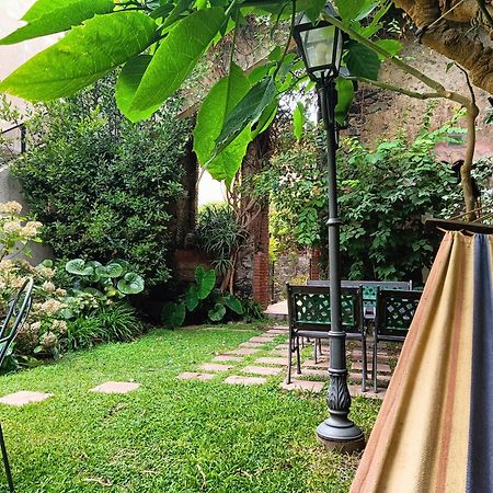 טרקסטאני Nice Mini House - Tra L'Etna Catania Taormina E Il Mare מראה חיצוני תמונה