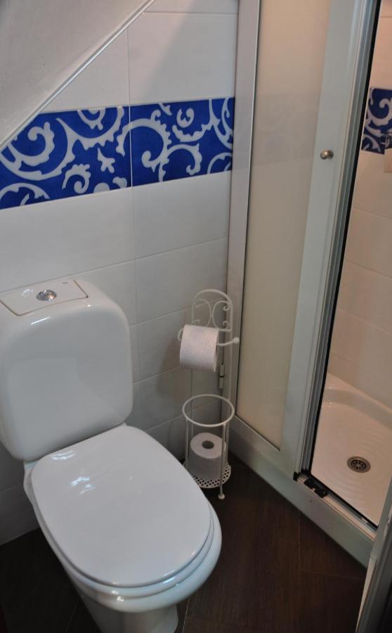 טרקסטאני Nice Mini House - Tra L'Etna Catania Taormina E Il Mare מראה חיצוני תמונה