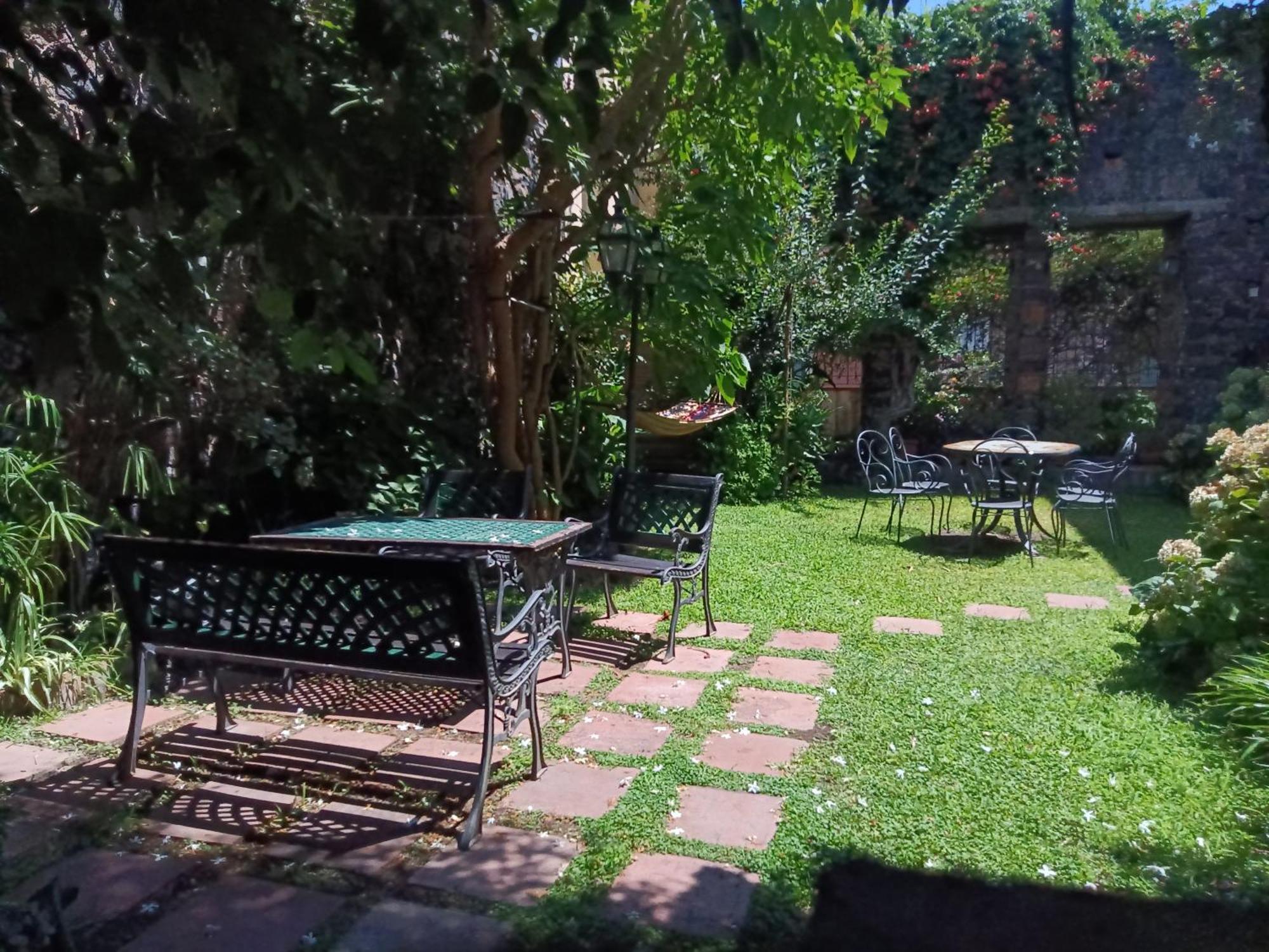 טרקסטאני Nice Mini House - Tra L'Etna Catania Taormina E Il Mare מראה חיצוני תמונה
